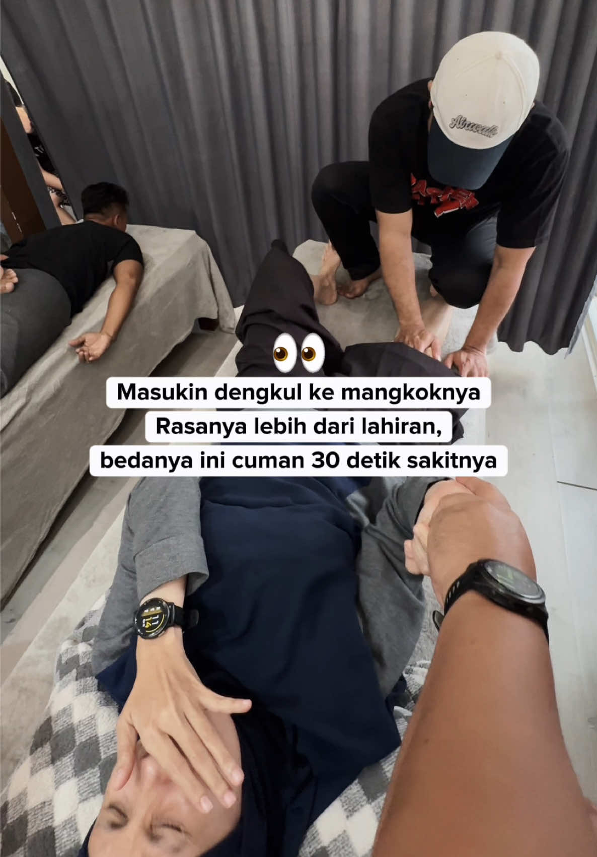 @sebentarsinggah