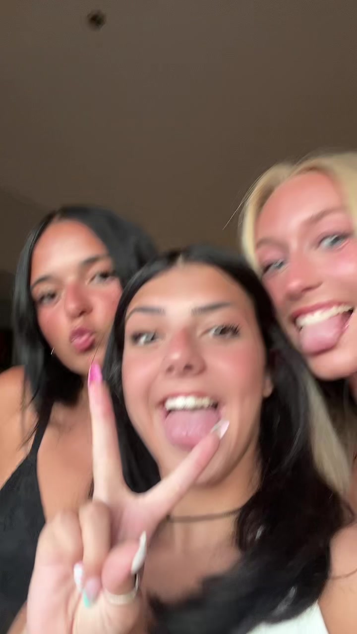 @user