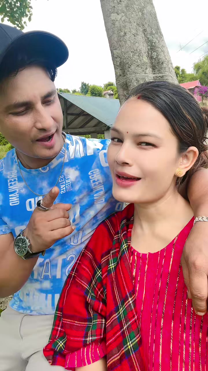 @raj❤️soni