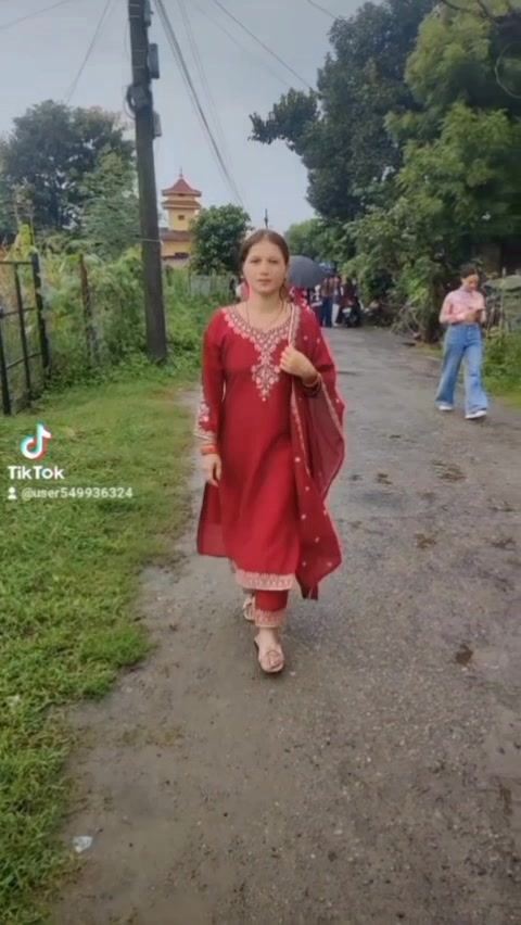 @riya sk