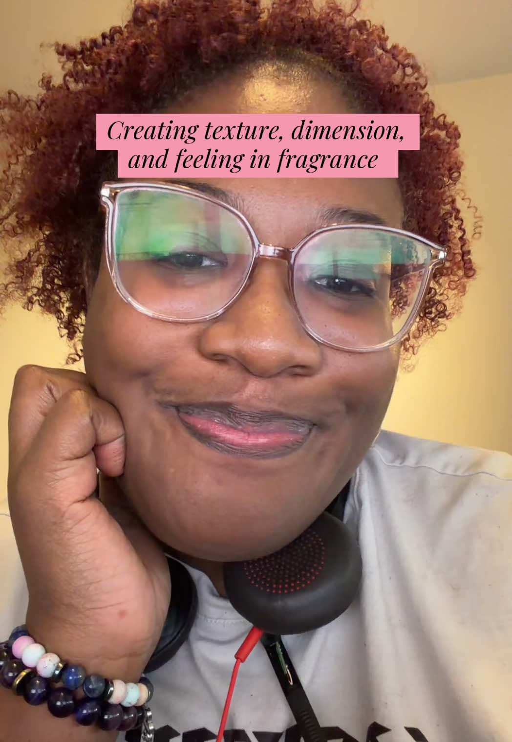 @Cece| QueerlyScented