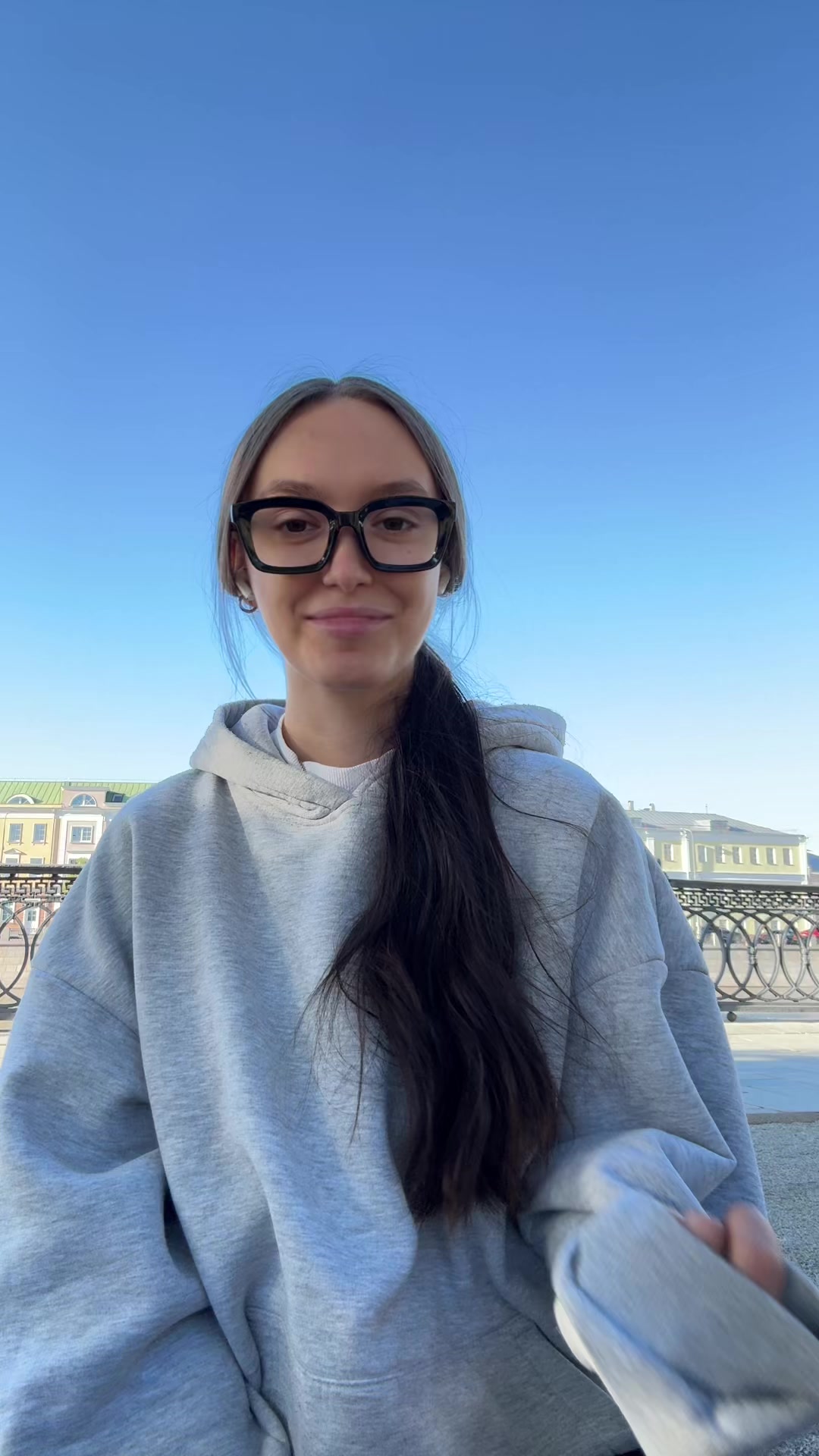 @АЛNНА🪬