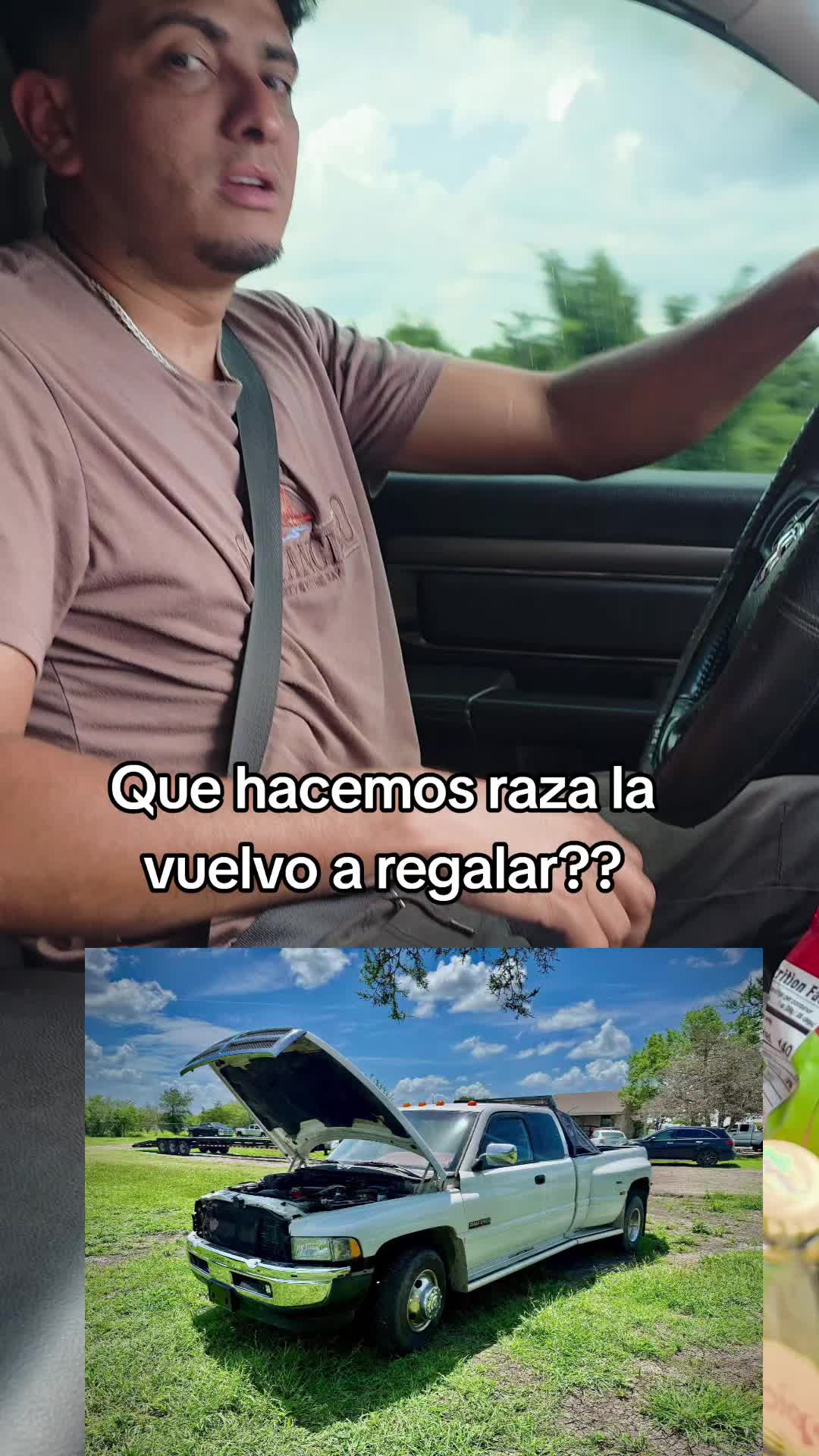 @Nimio Robles
