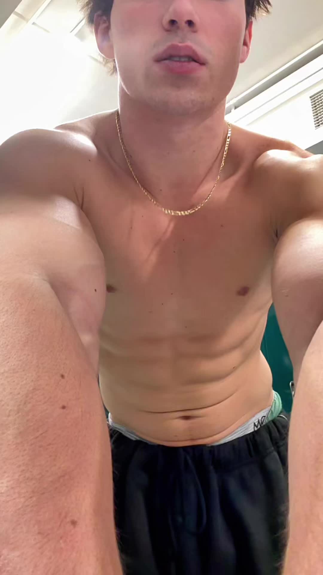 @itsaidenanderson
