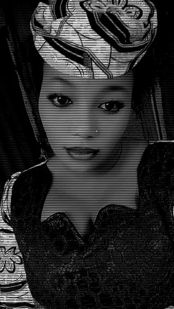@Amina Suliman