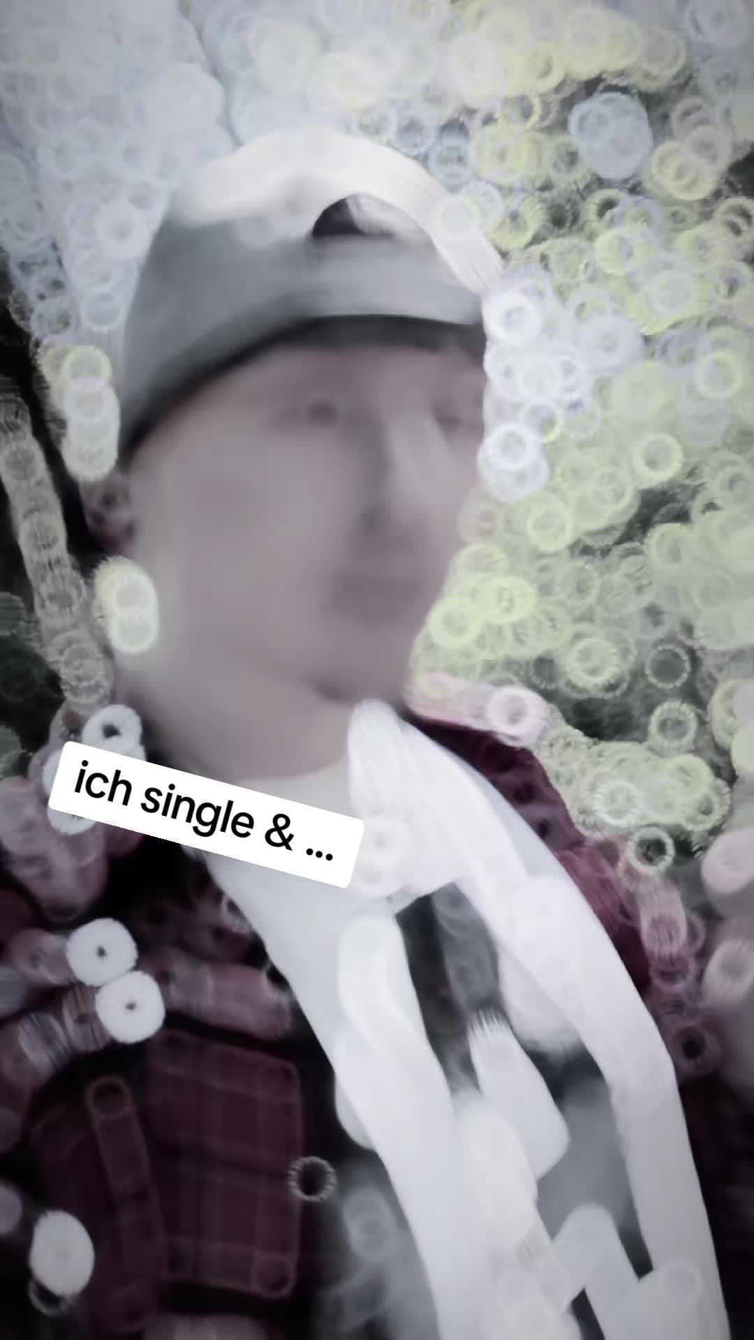 @Kahny