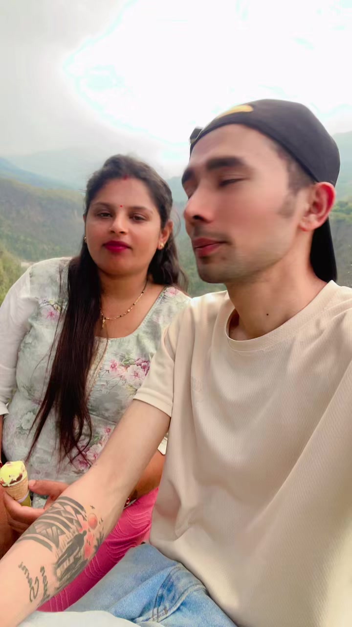 @Yodin sharma