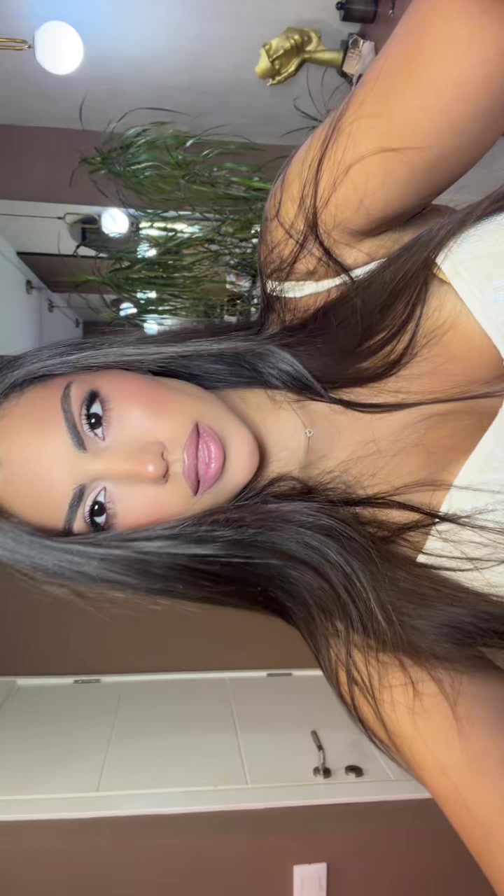 @milicagajjic