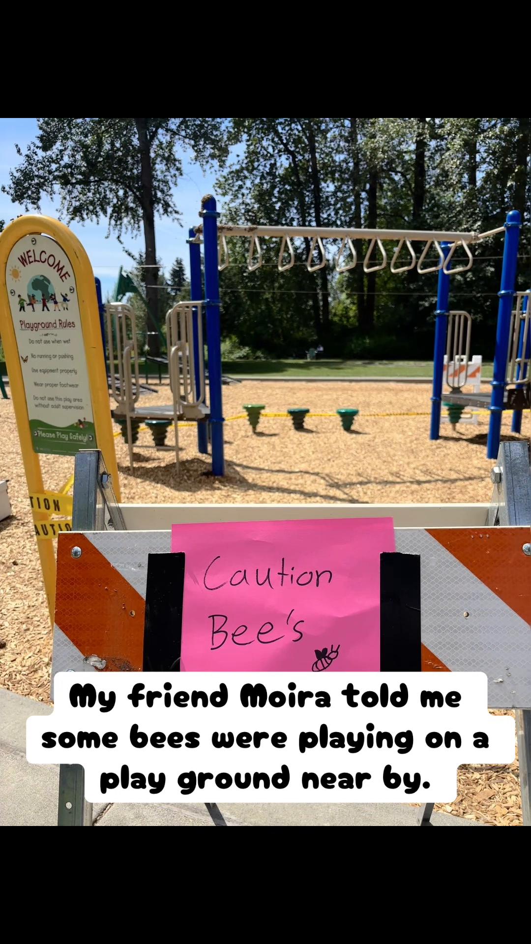 @SomeLikeItHomegrown