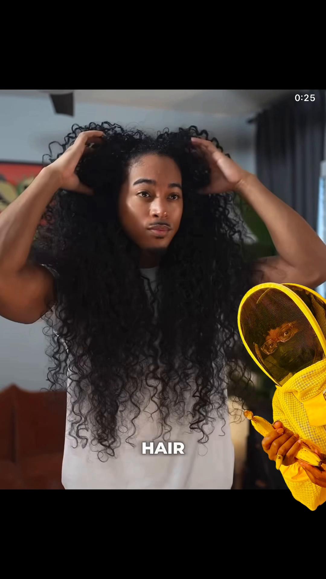 @DCBananaLady