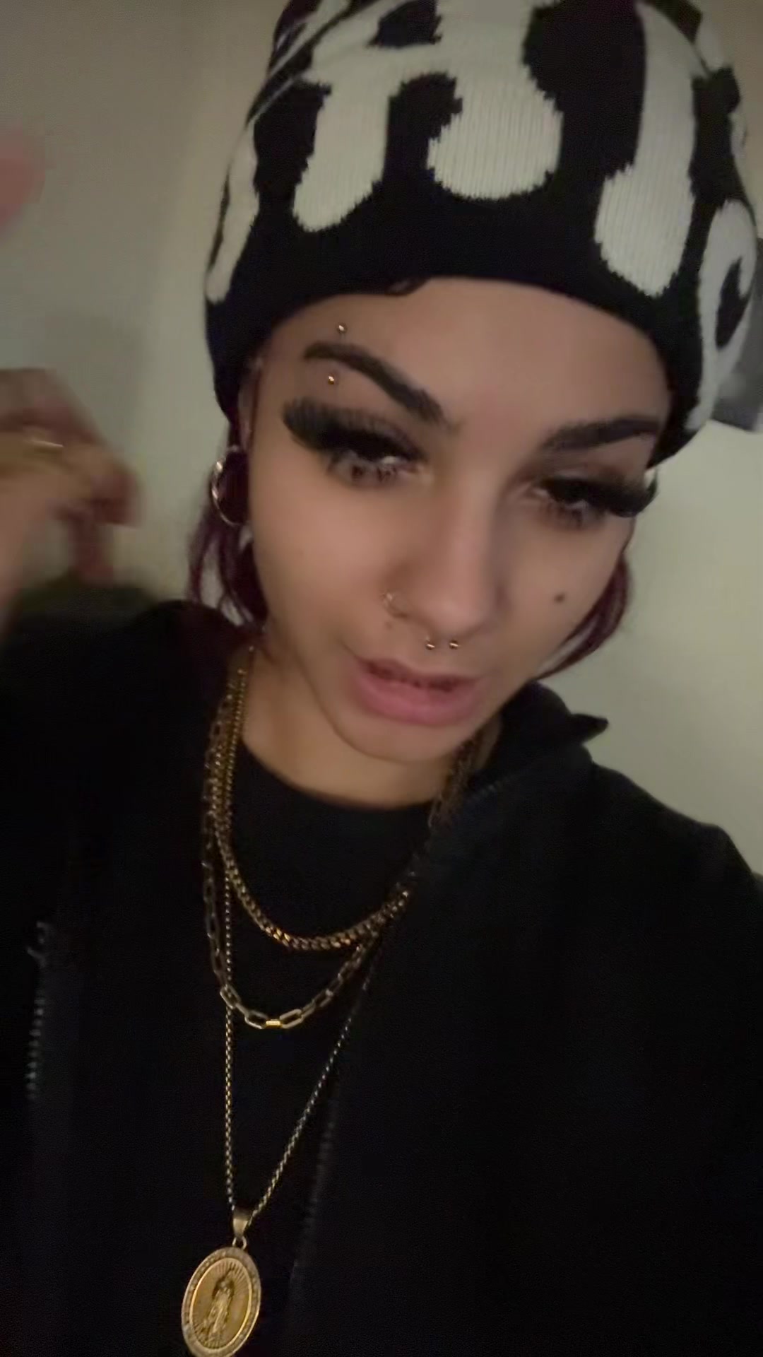 @1kk.shayy
