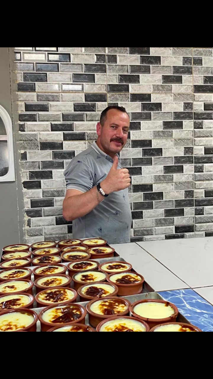 @Tuzg&ouml;l&uuml; Sosyal tesisleri