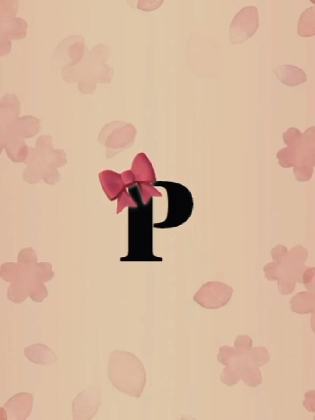 @𝐃𝐞𝐯_𝐄𝐝𝐢𝐭𝐳🤍