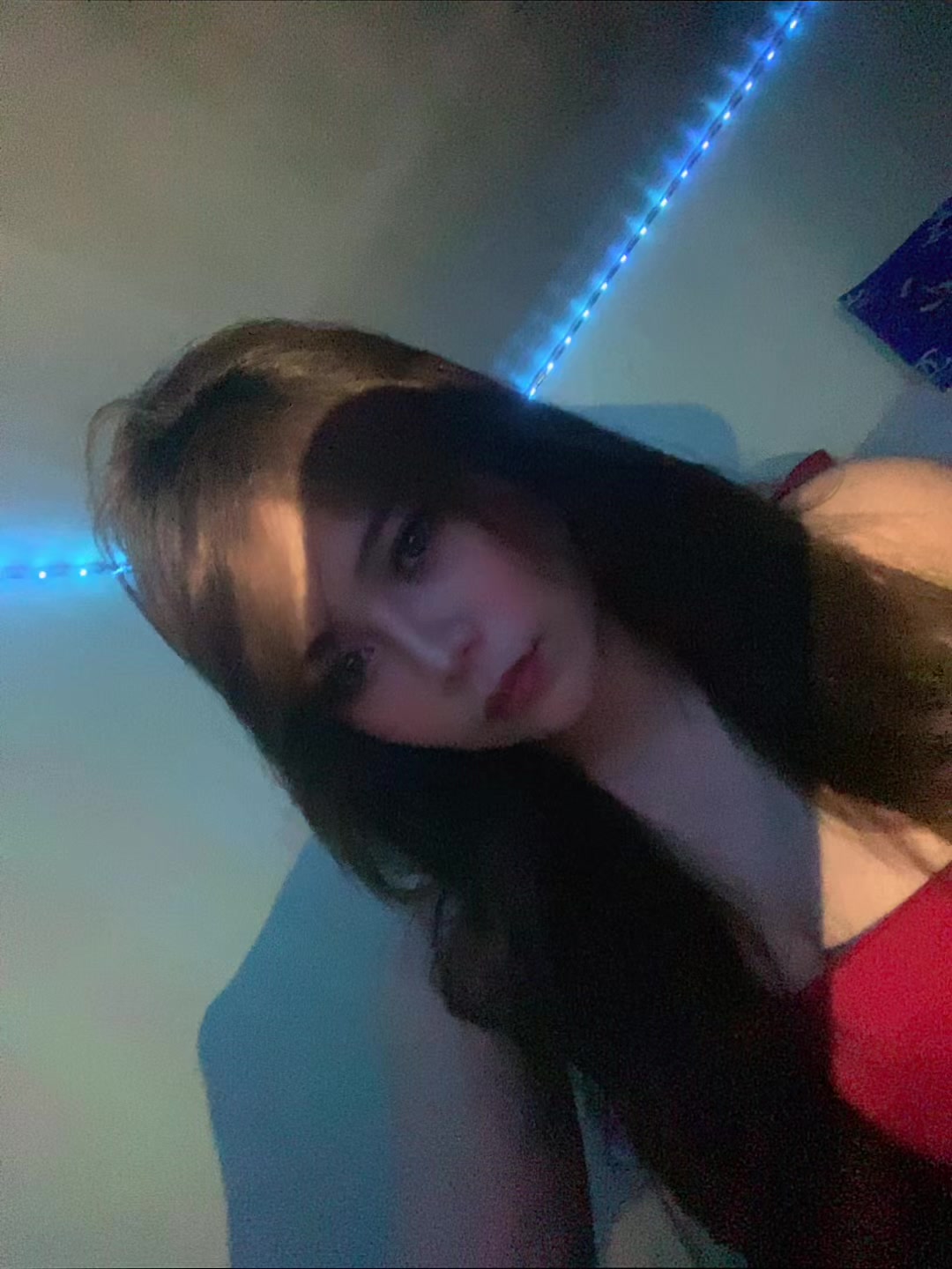 @maezzzppp
