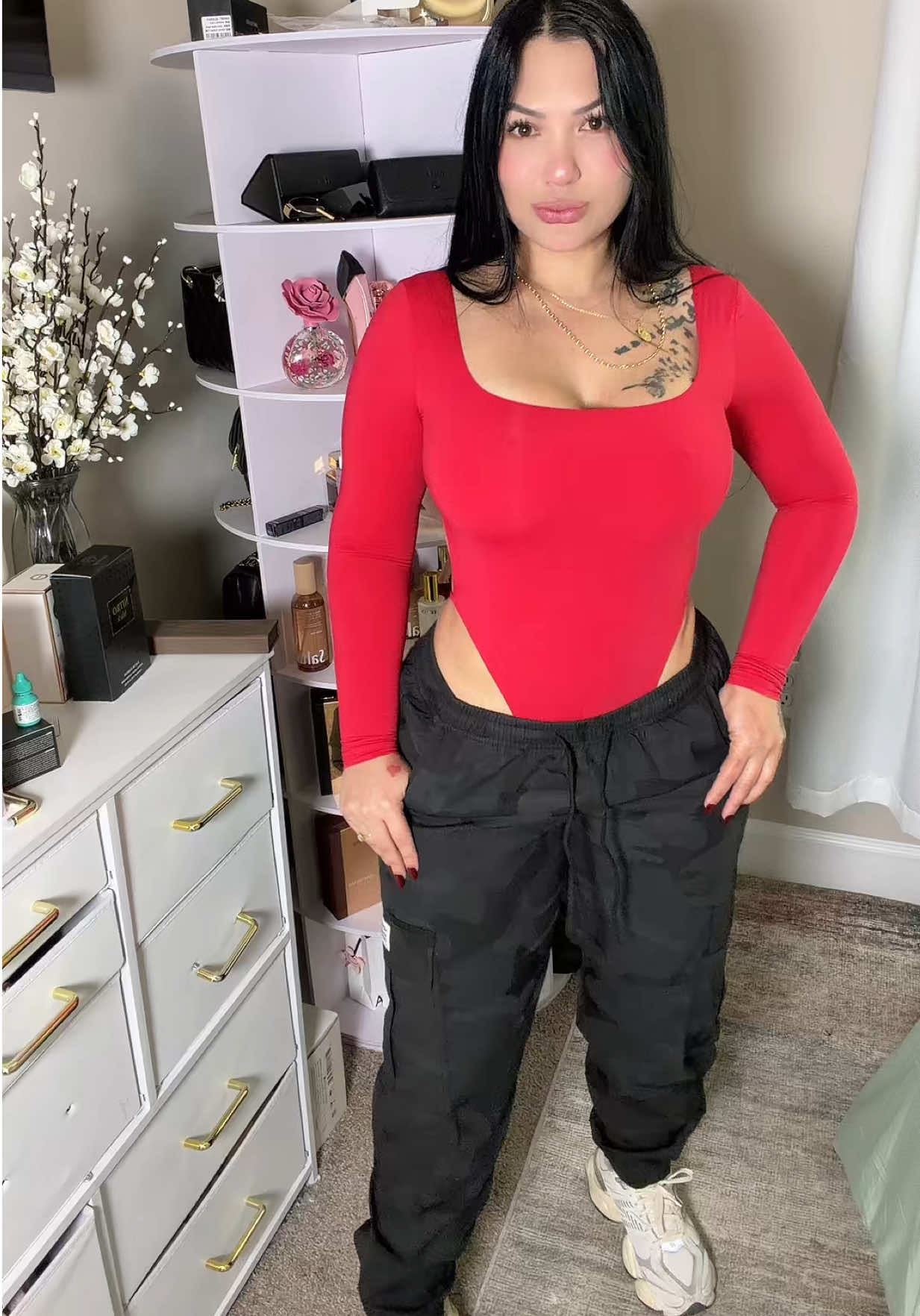 @Roxanavlo 💫🙏