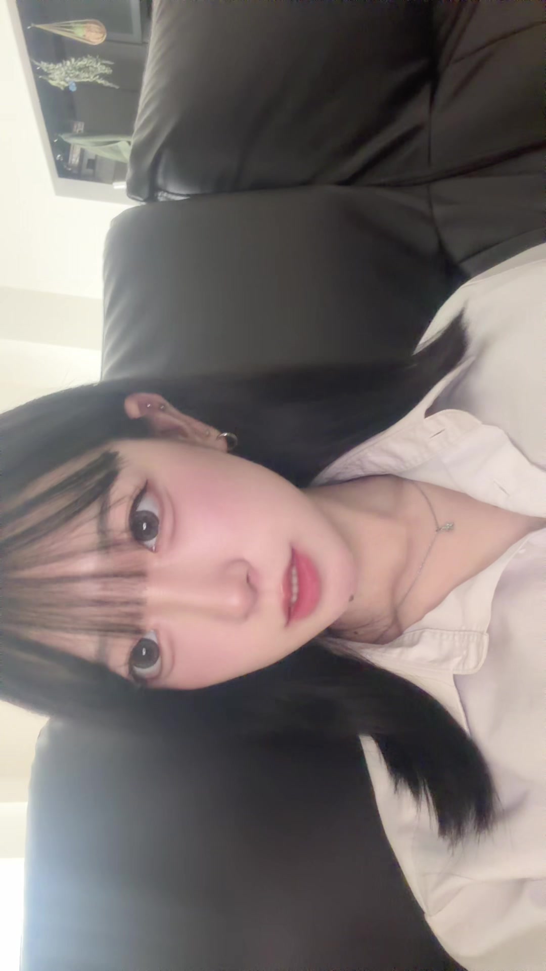 @さら