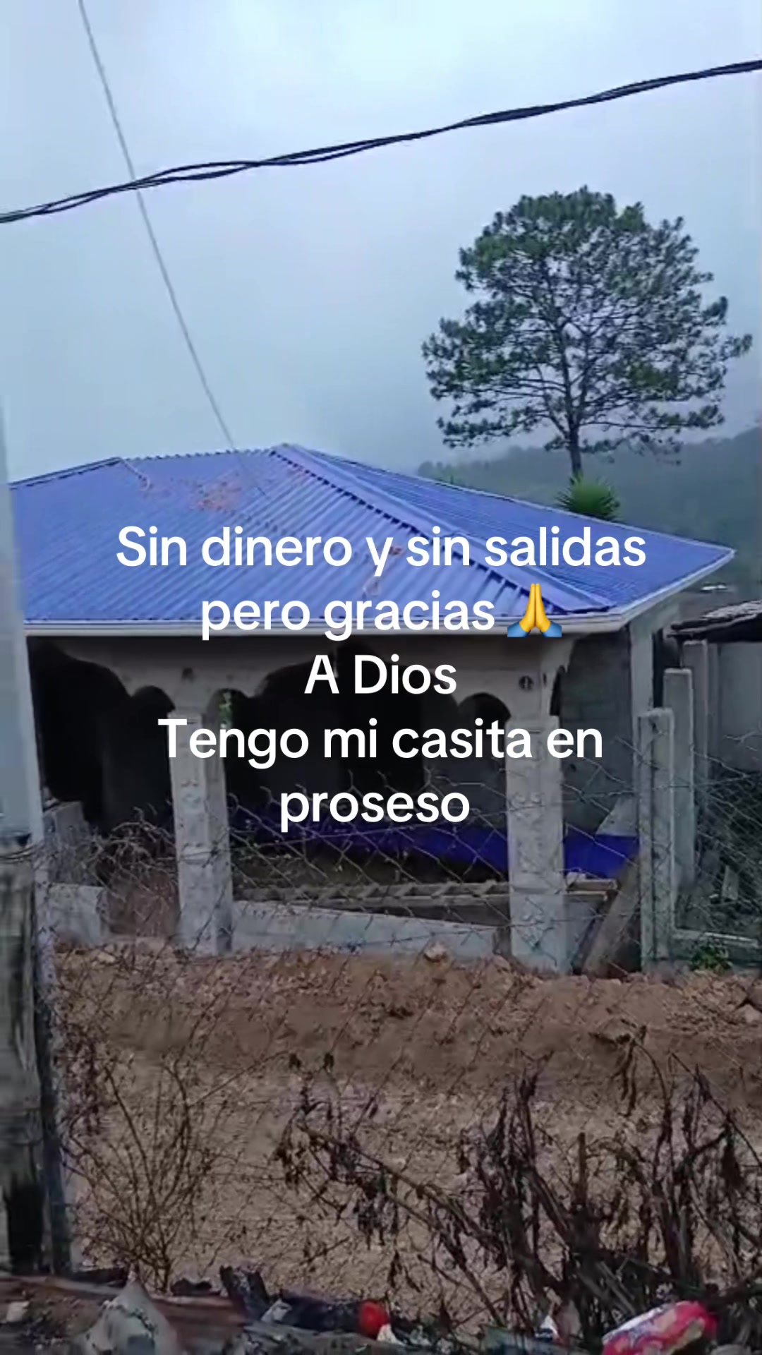 @Karen Vasquez