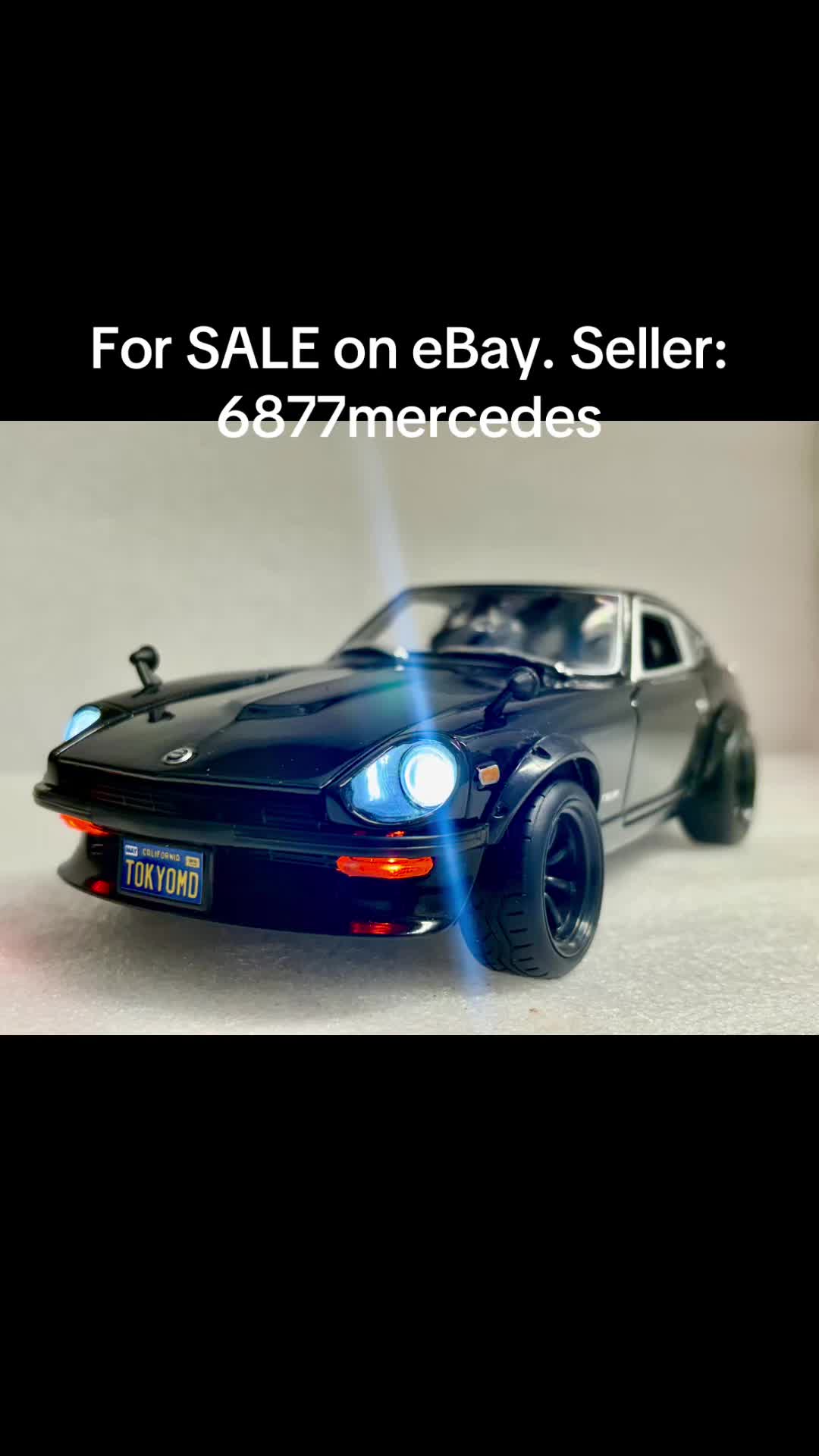 @6877mercedes