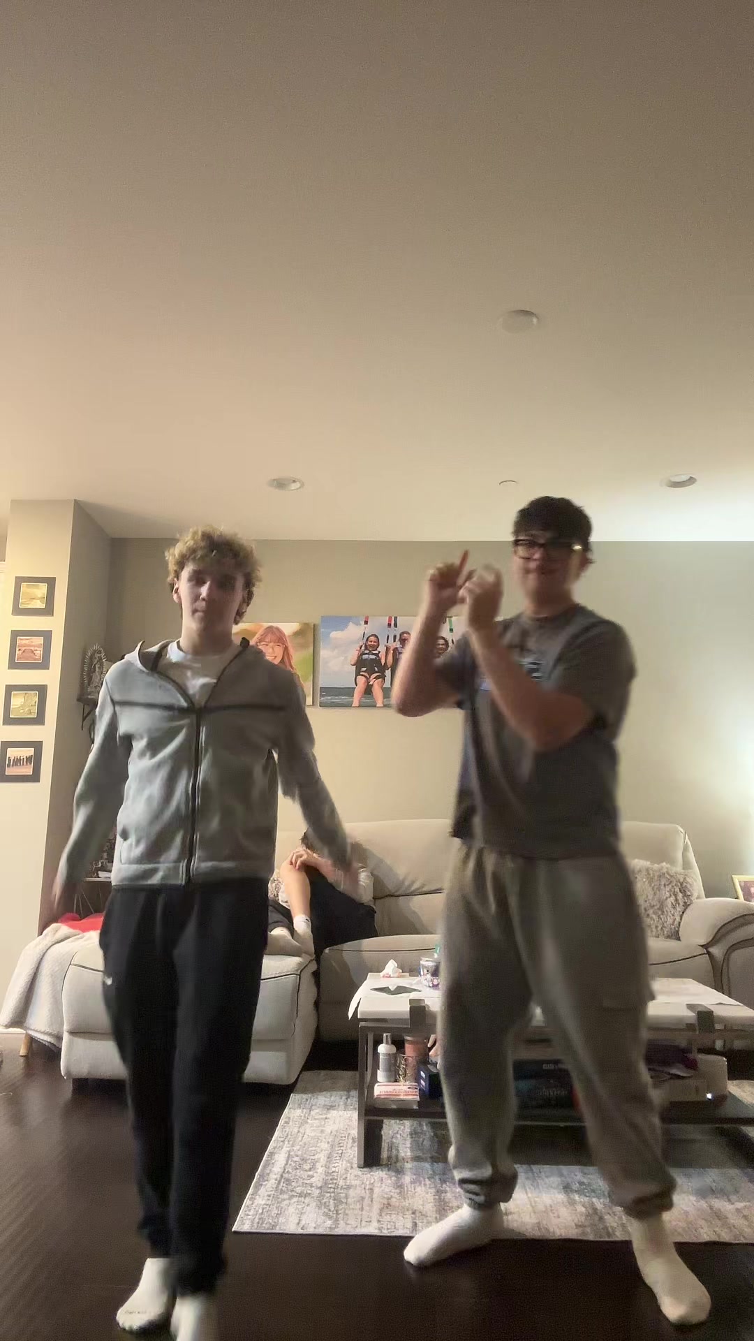 @Nathan Kolakowski