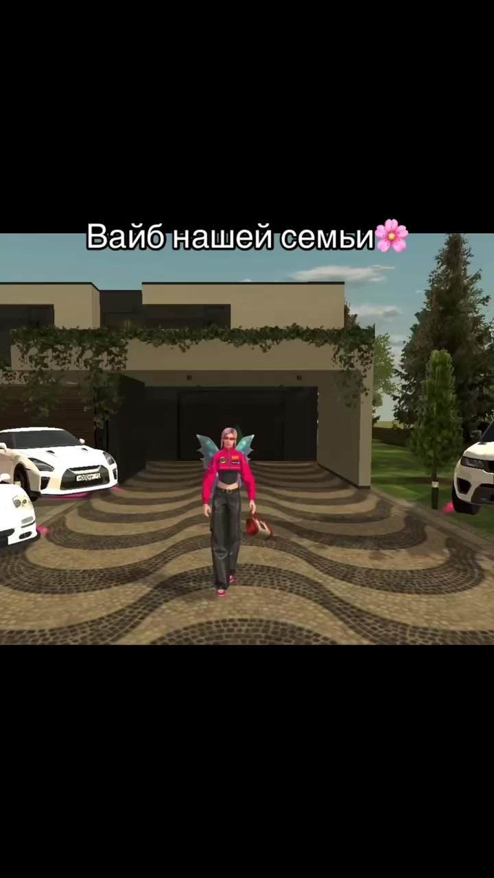 @Korol_DePersona