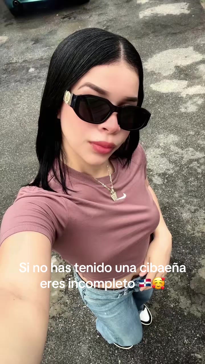 @Wendy 🇩🇴