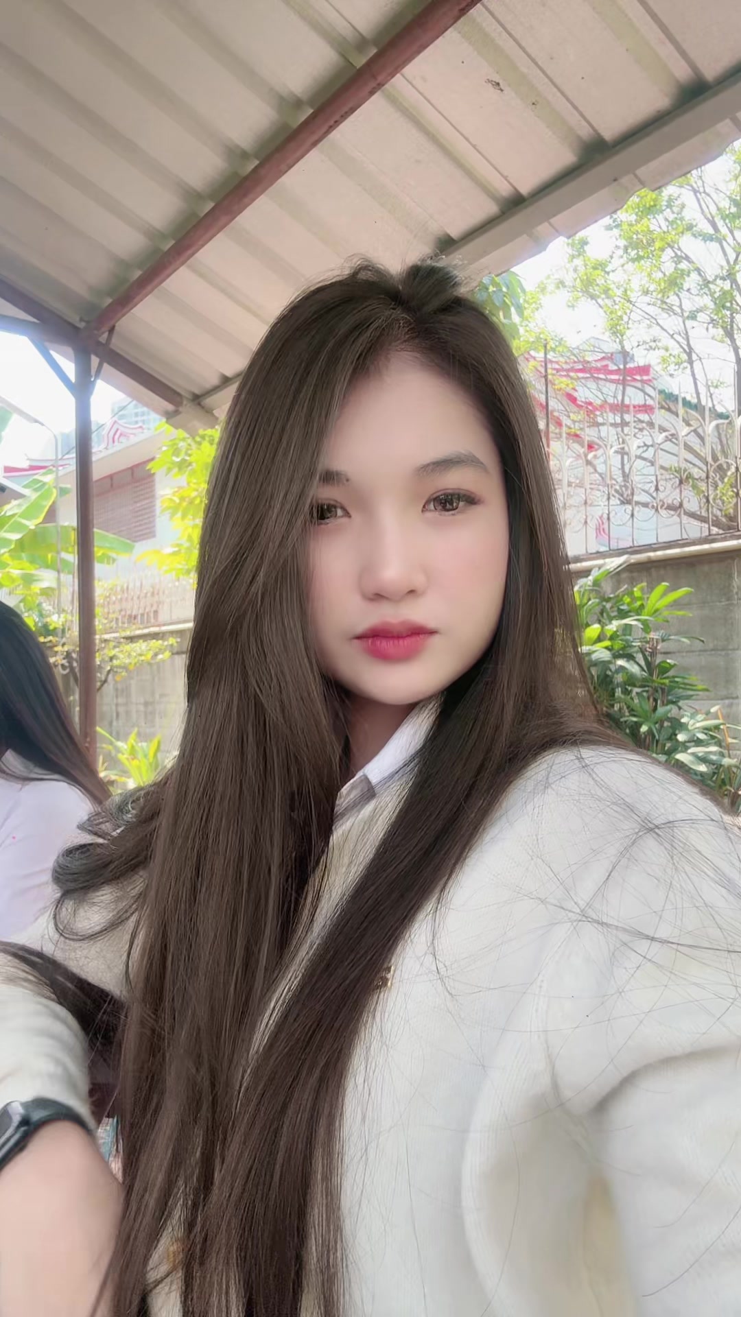 @ᴄʜᴀʟɪꜱᴀ._.