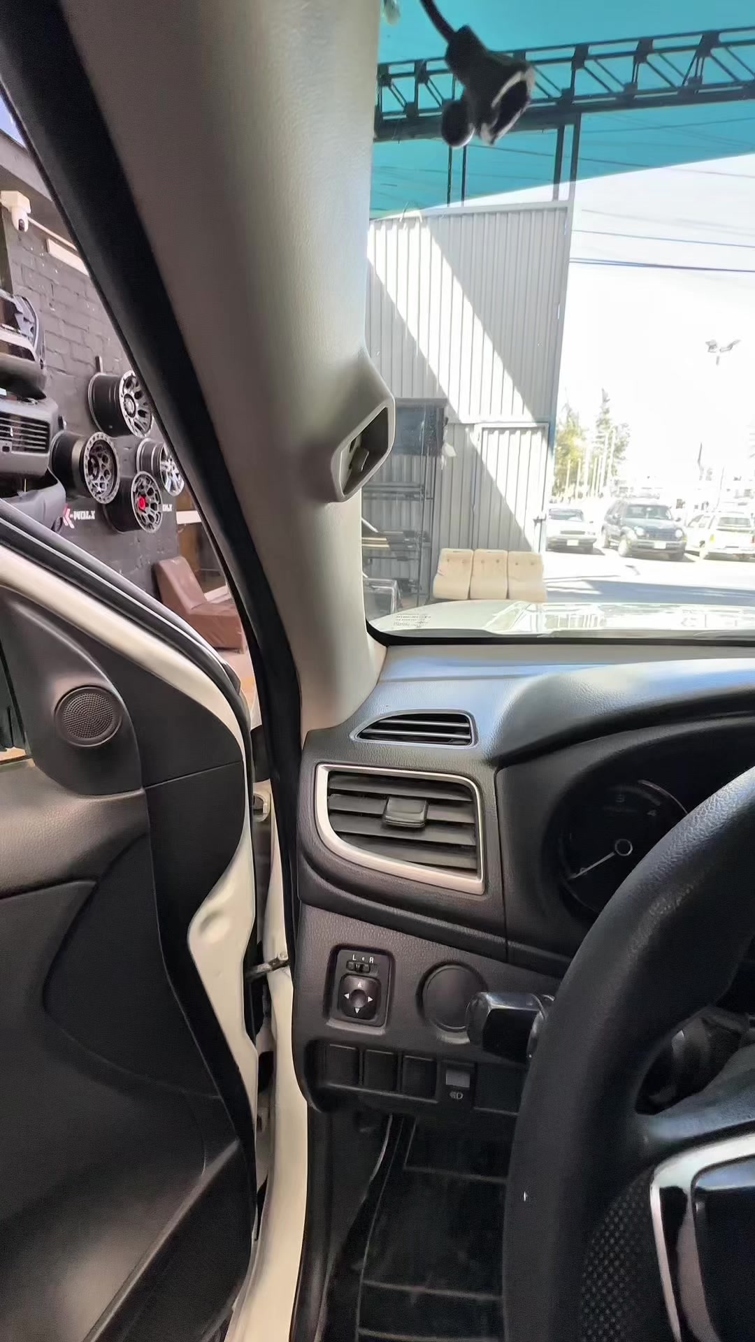 @Custom360grados