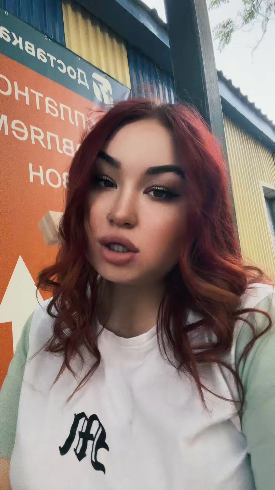 @просто Алёна🤗