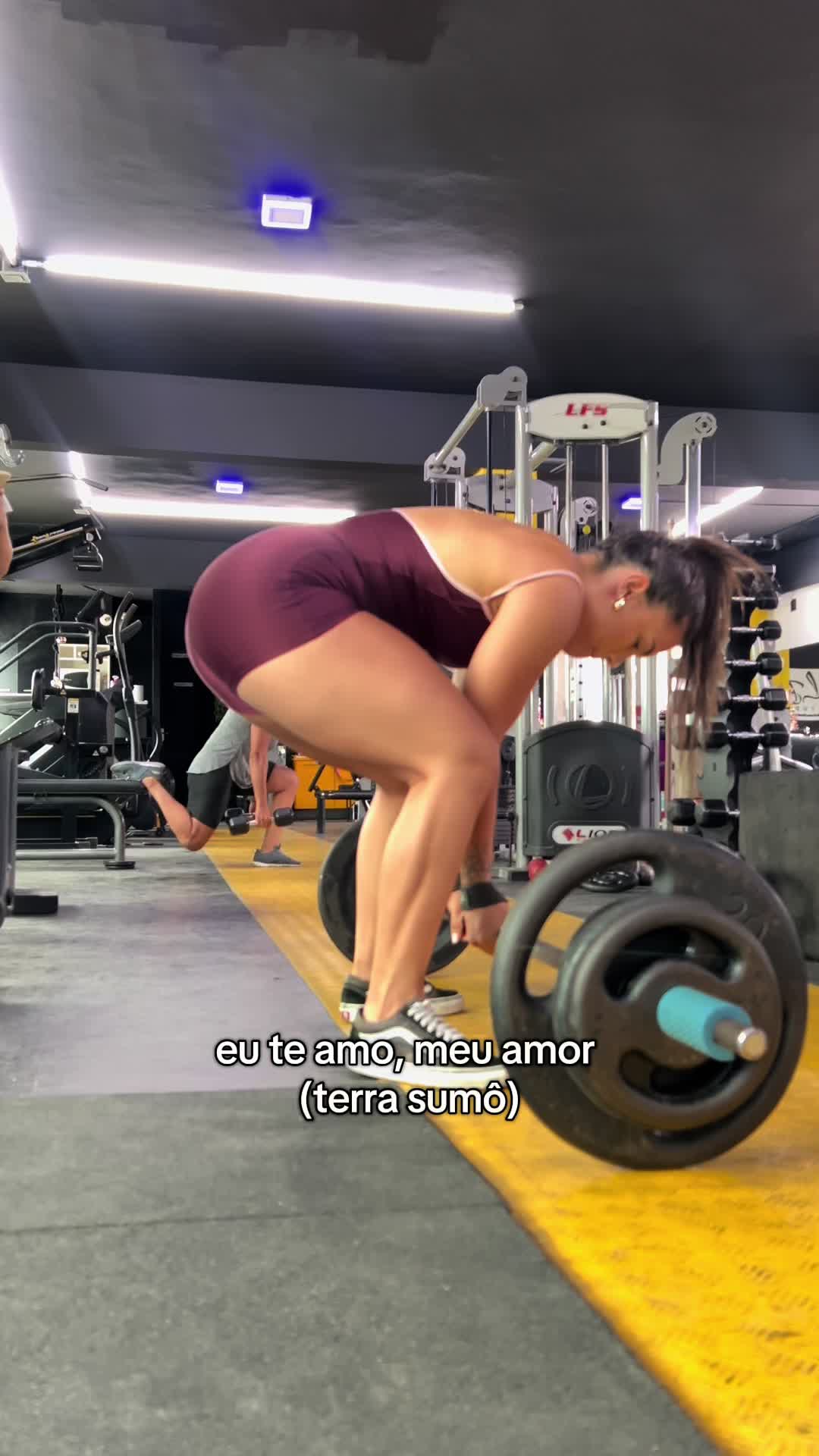 @ana clara