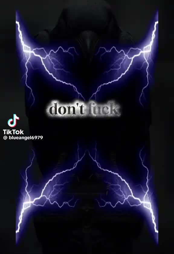@🤴TheChampisinthehouse🏆
