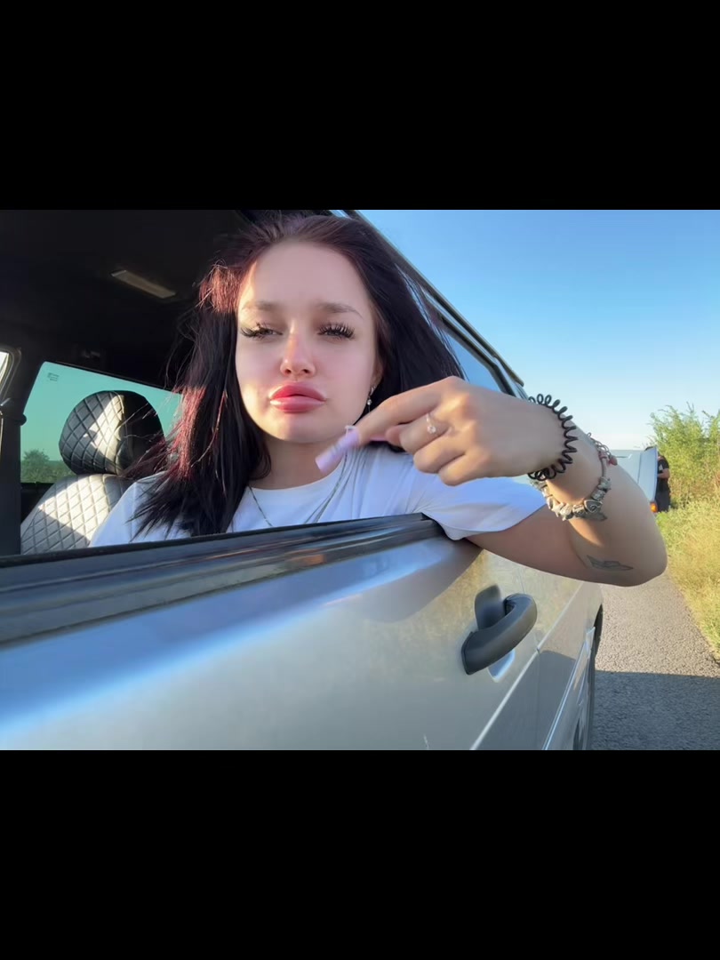 @ТГК:dashkinss