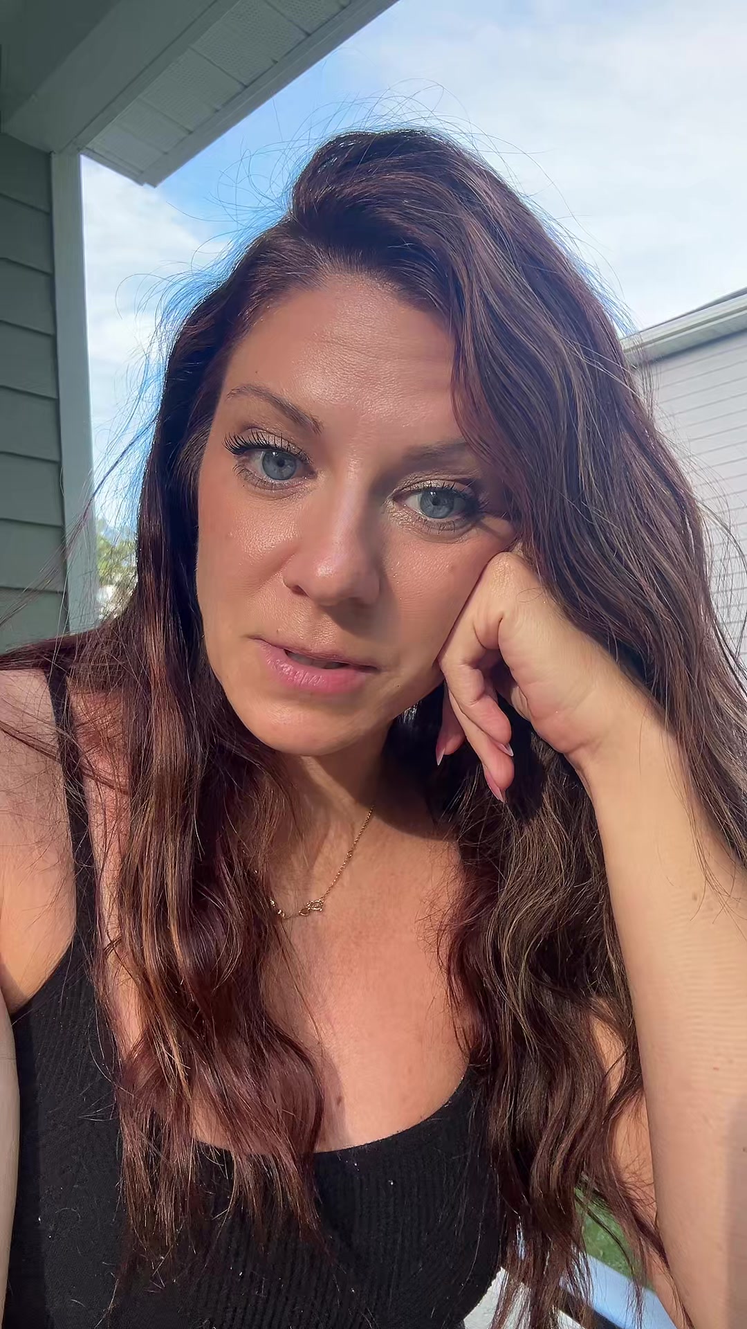 @brittanybee84