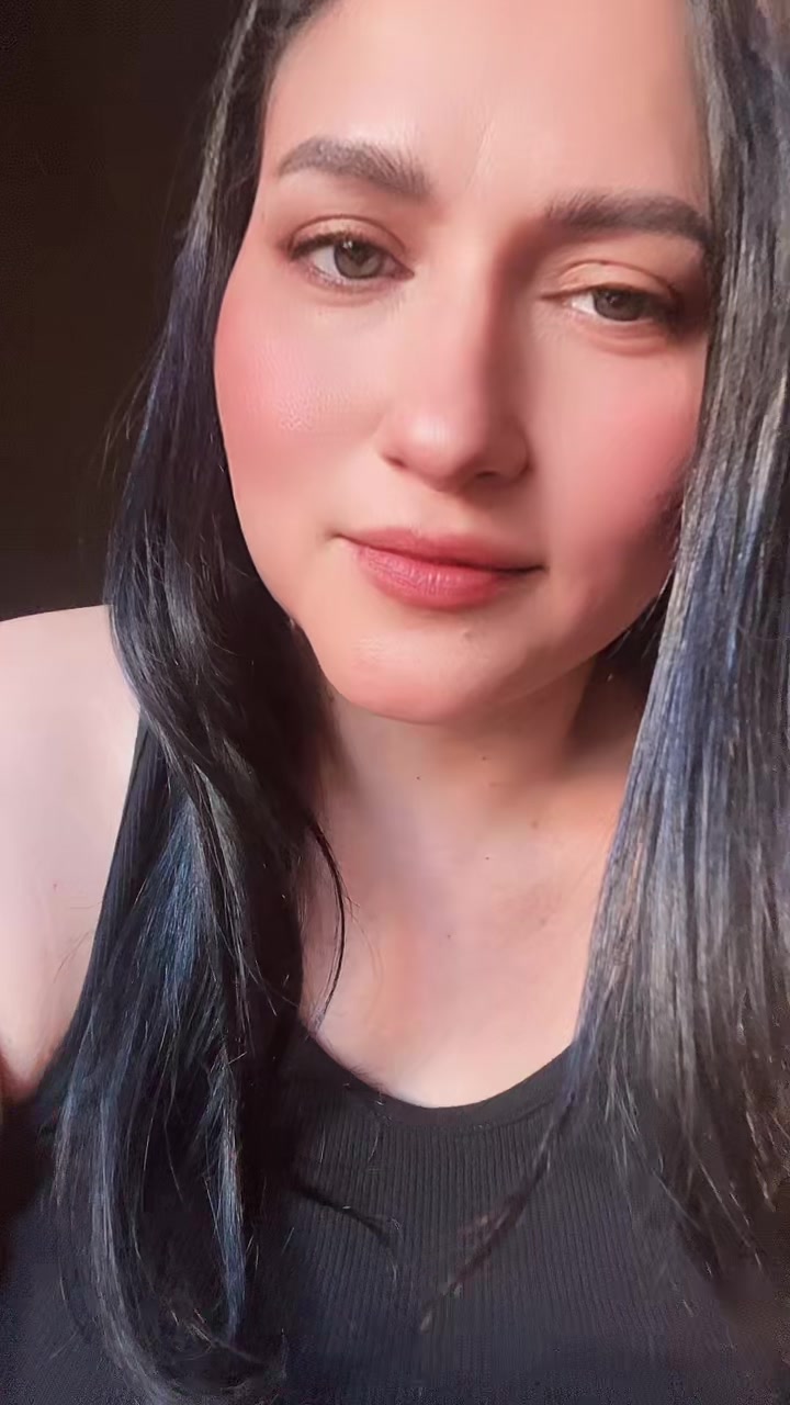 @Jenny🐰🍑