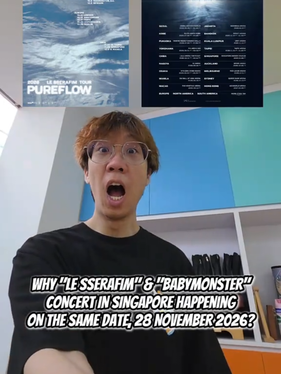 @darrendt