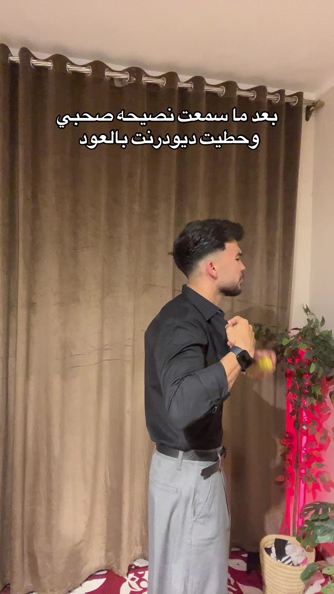 @Yousef