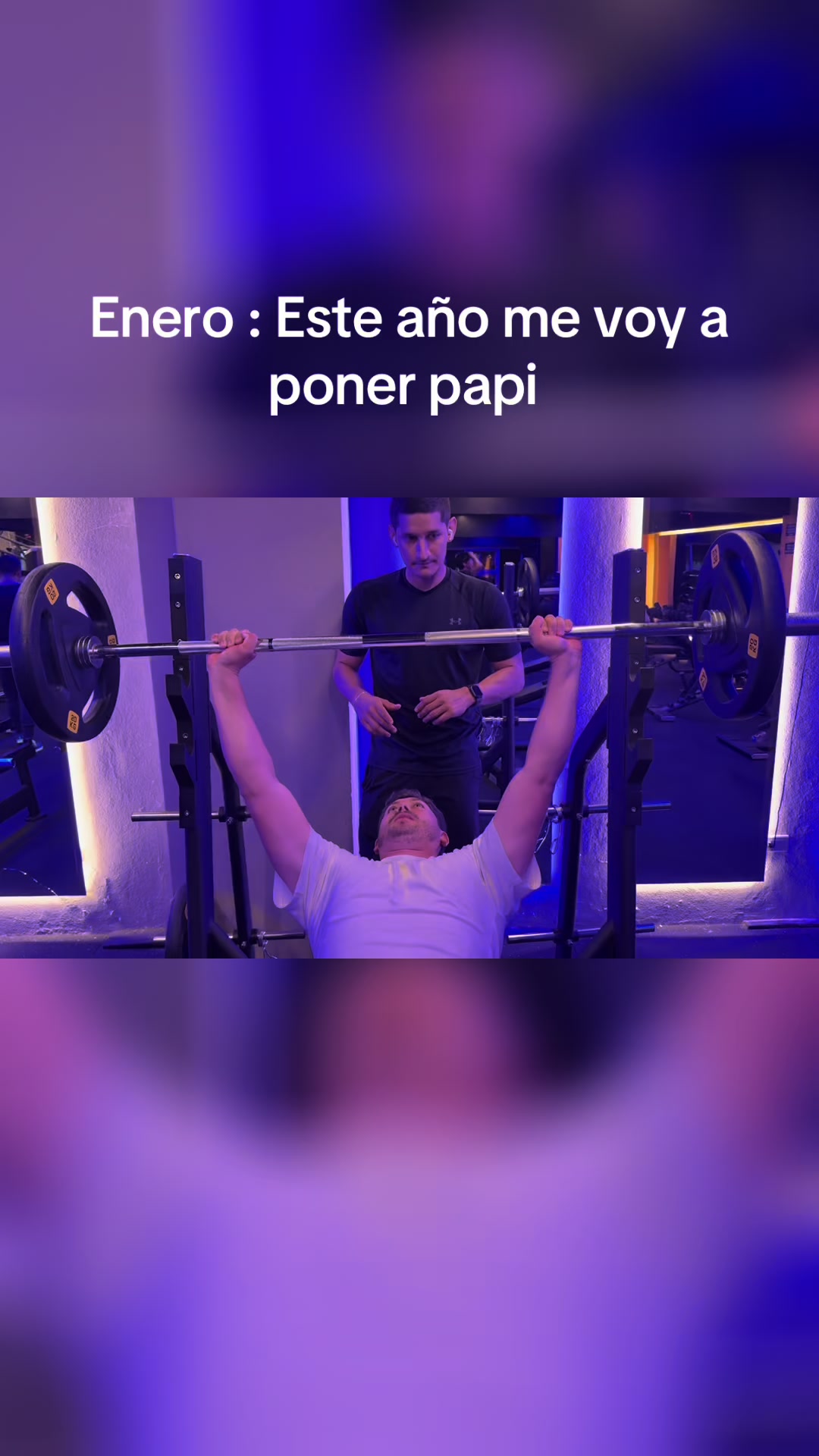 @Hern&aacute;n Andres