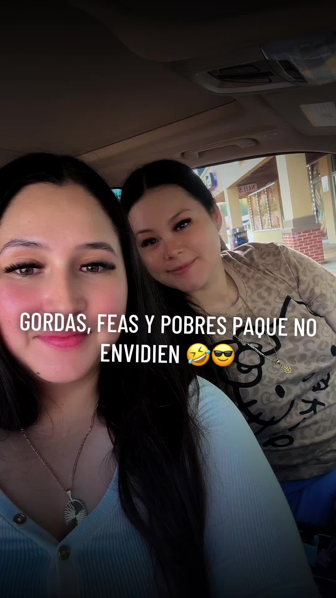 @Laurita🍒