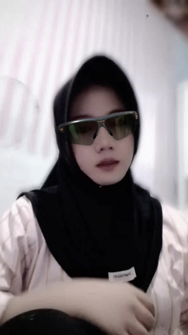 @๐๐๐๐๐ ๐๐๐๐๐