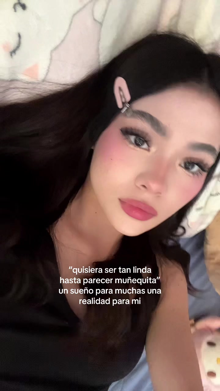 @ale