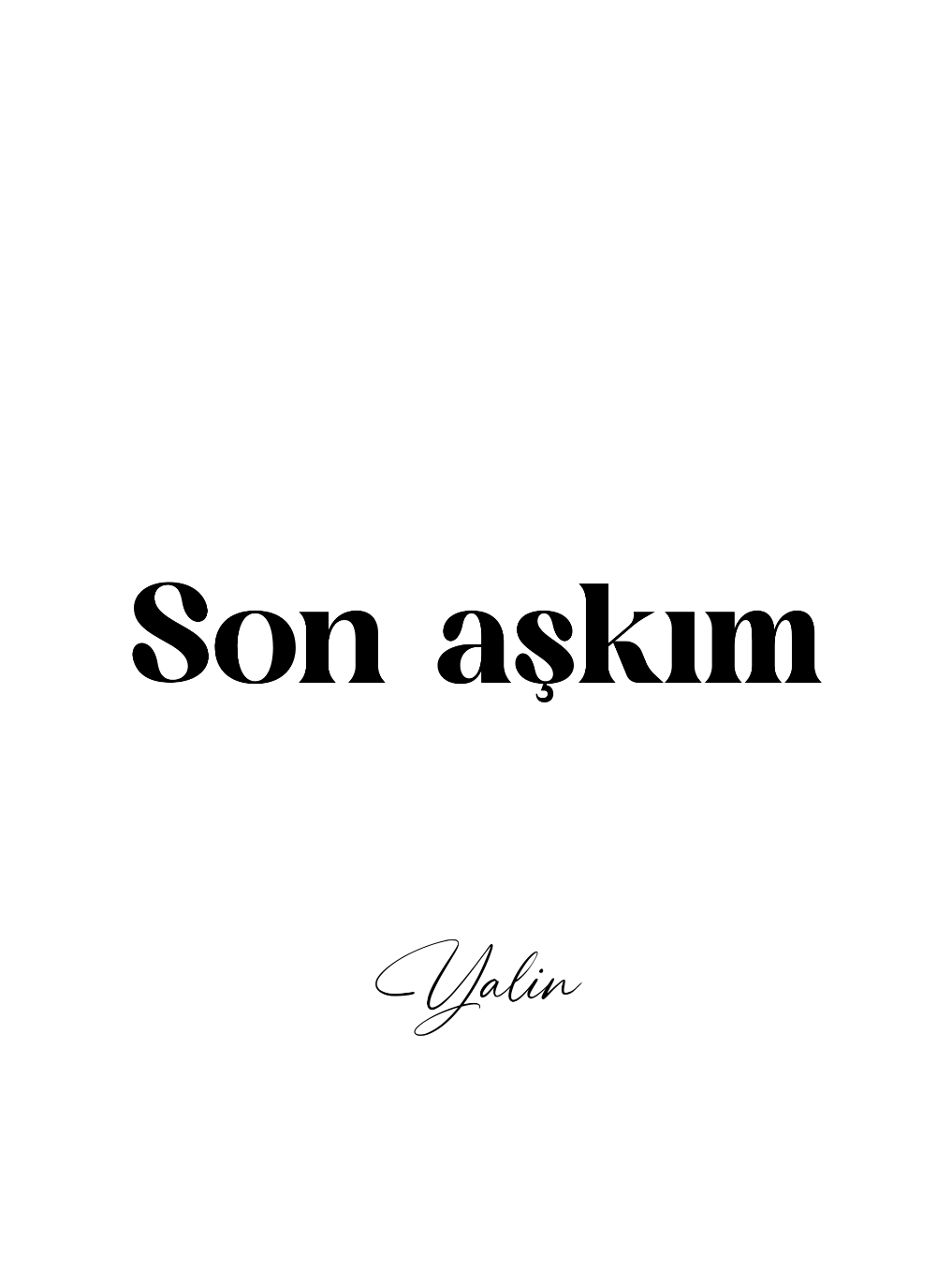 @𝐂𝐞𝐰𝐨