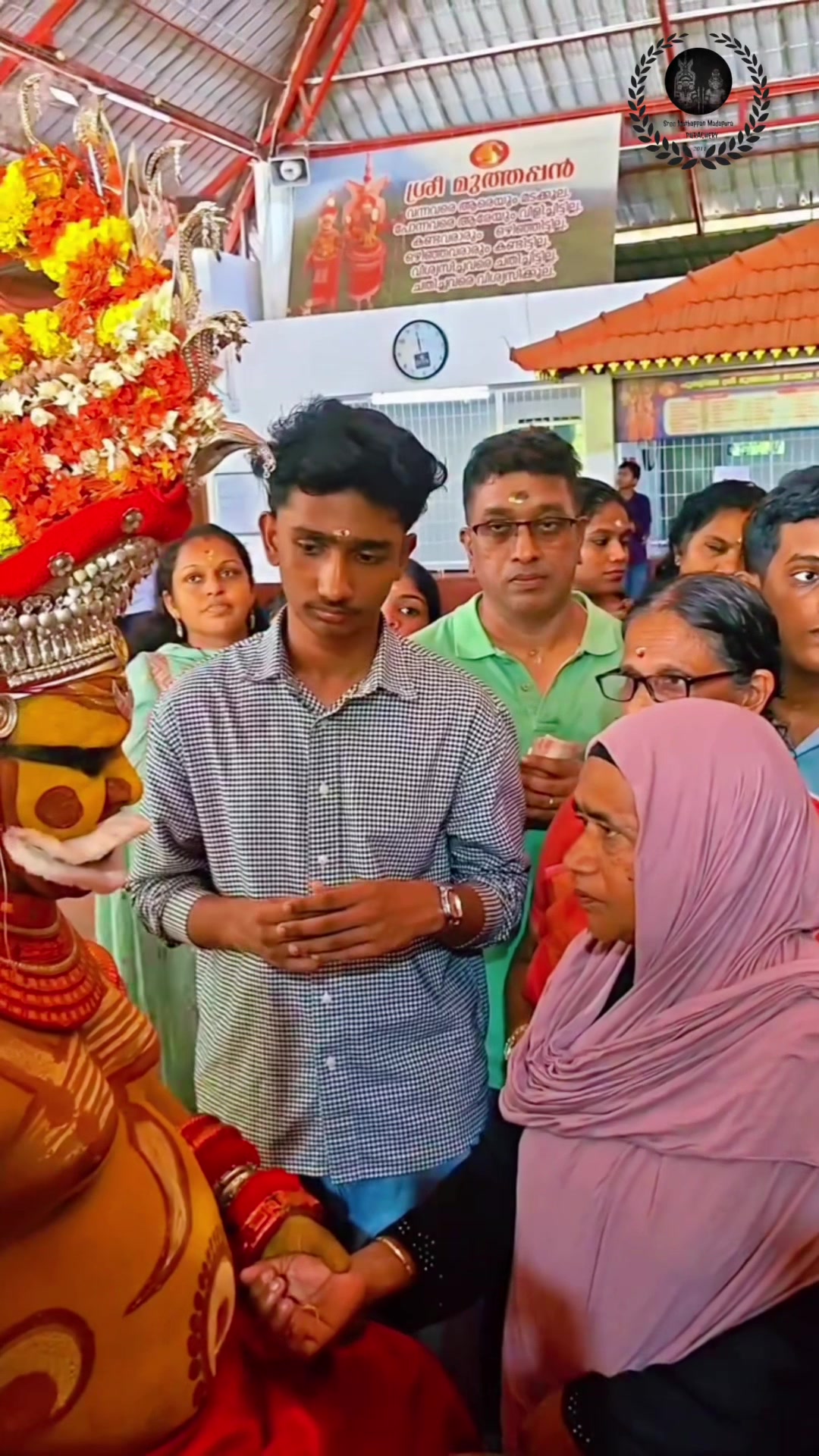 @MidhunPallikkol