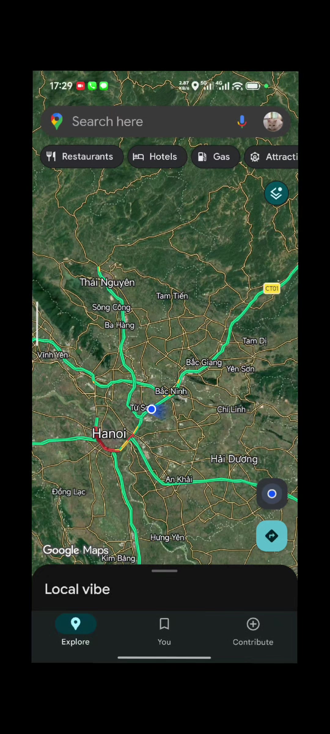 @Orcagin