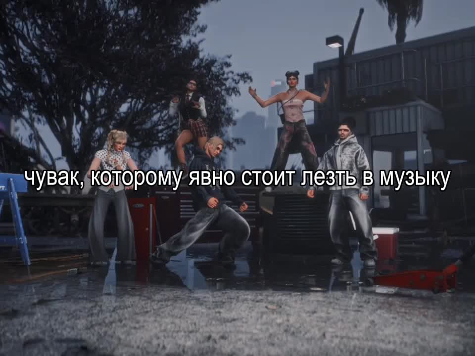 @микомовна