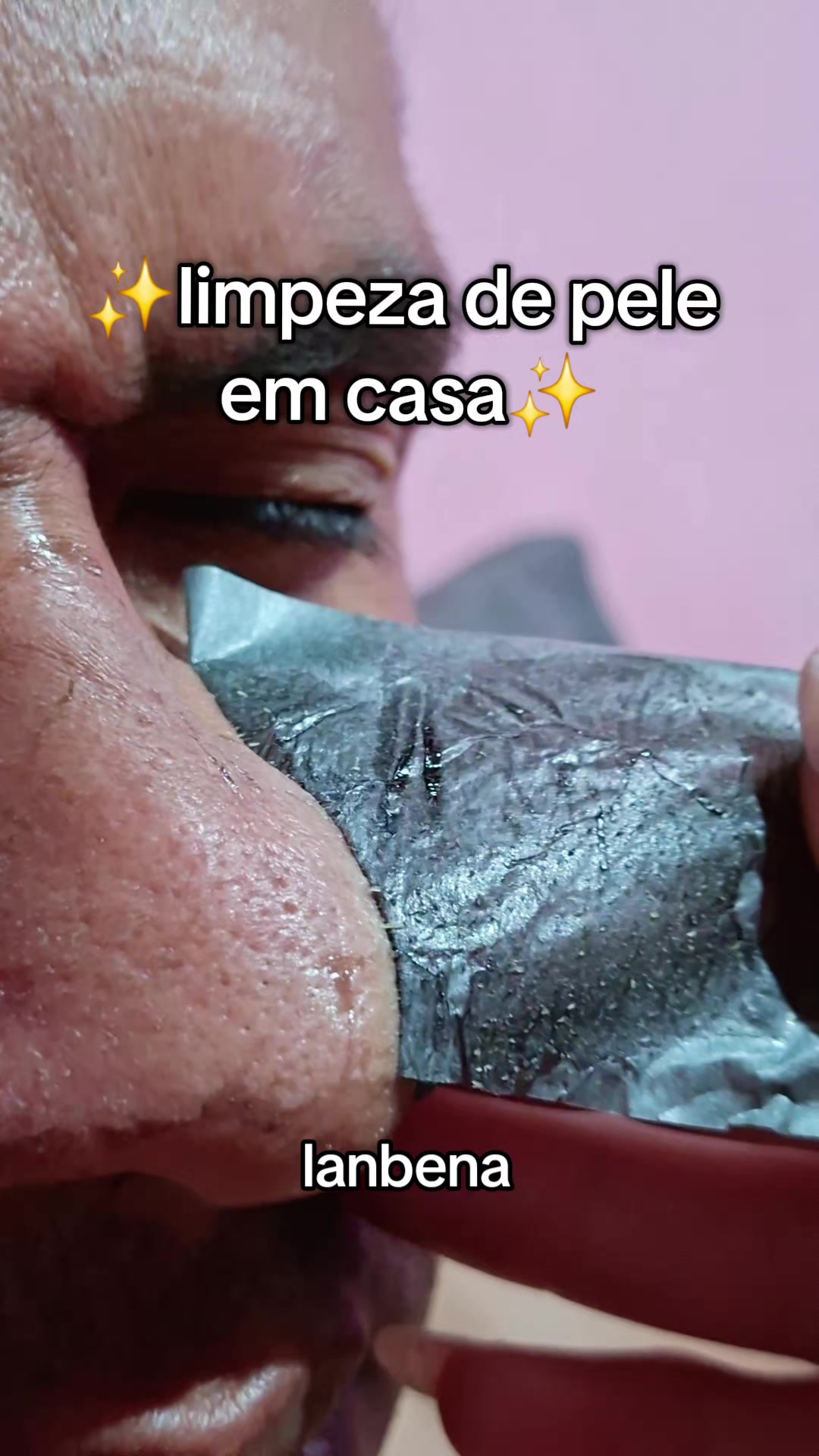 @Maisa Silva ❤️
