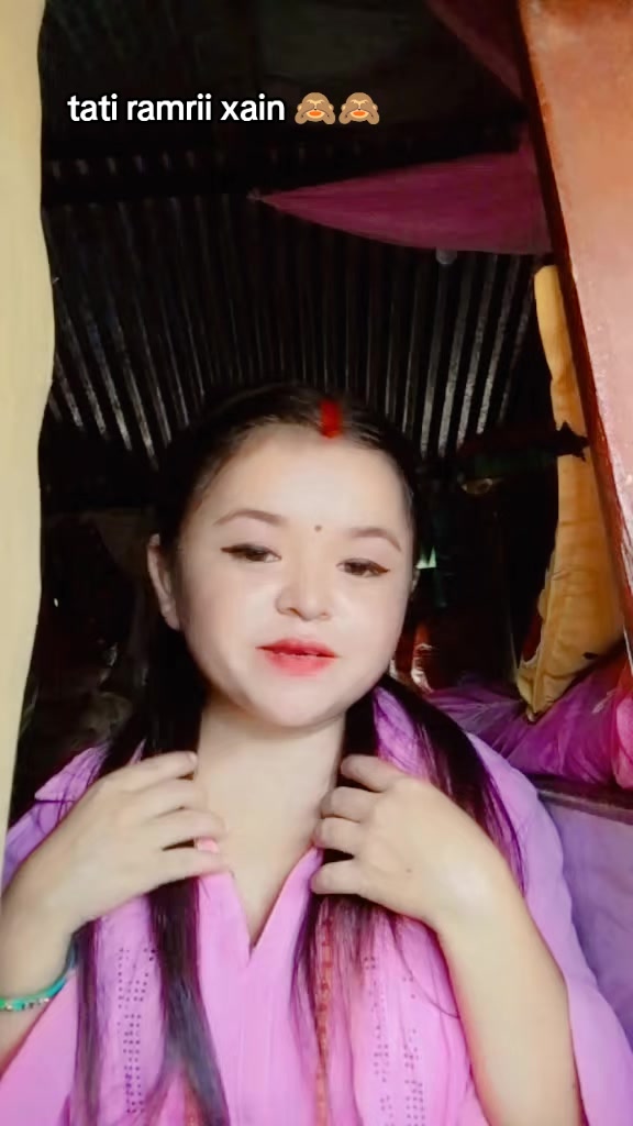 @M&acirc;&Ntilde;&icirc;Sh&Acirc;❤️Sh&Icirc;v&Acirc;