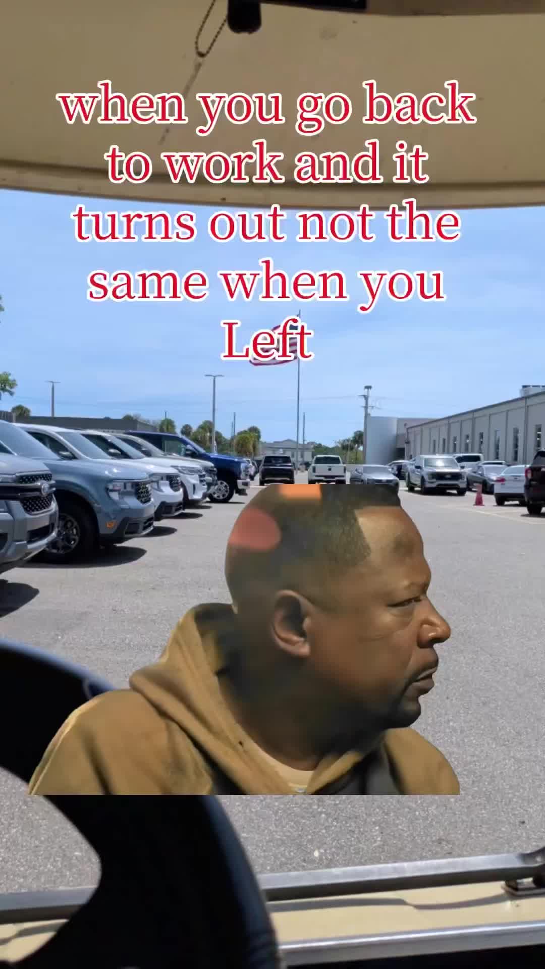 @Chris