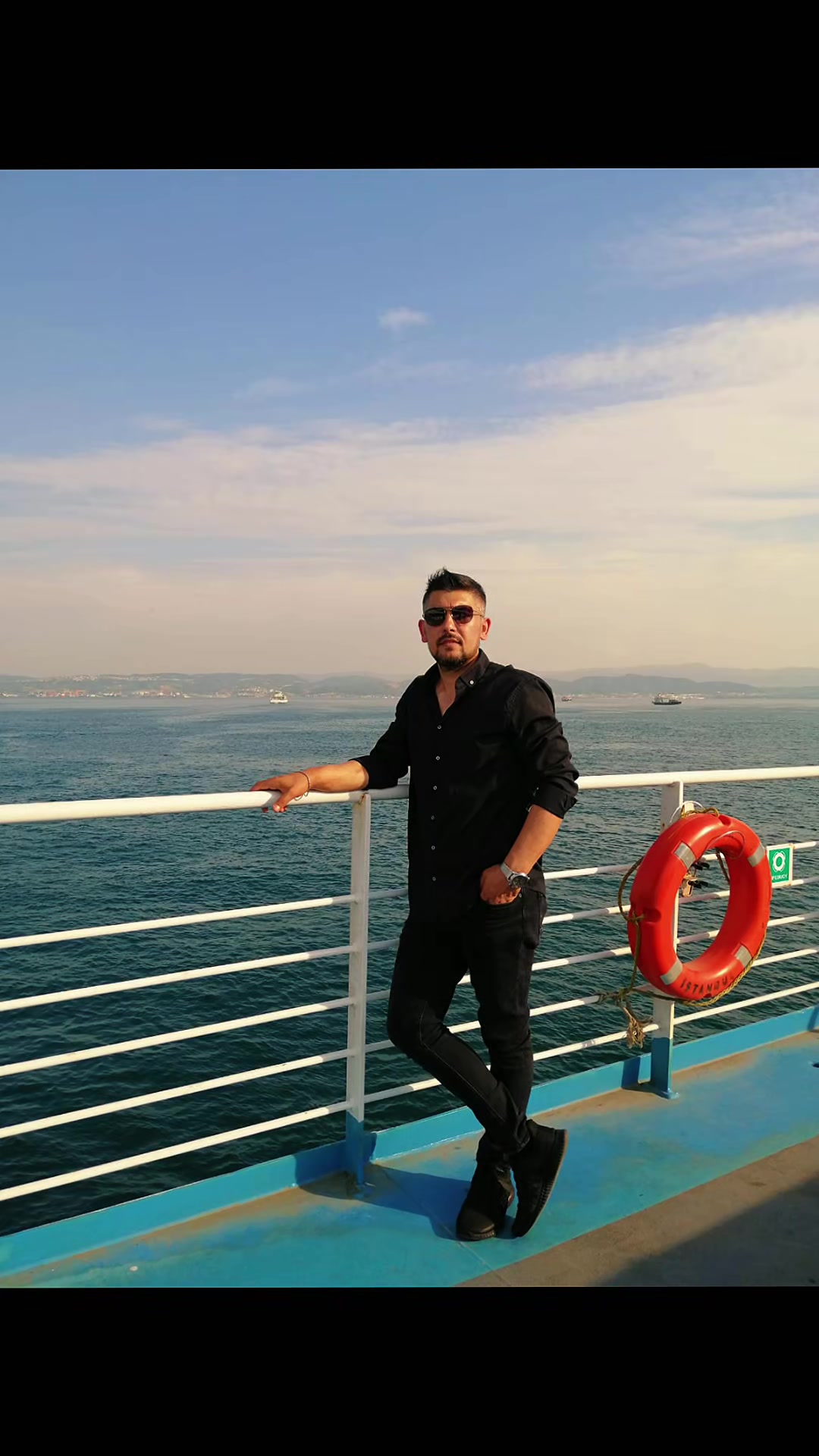 @özlem bozkurt
