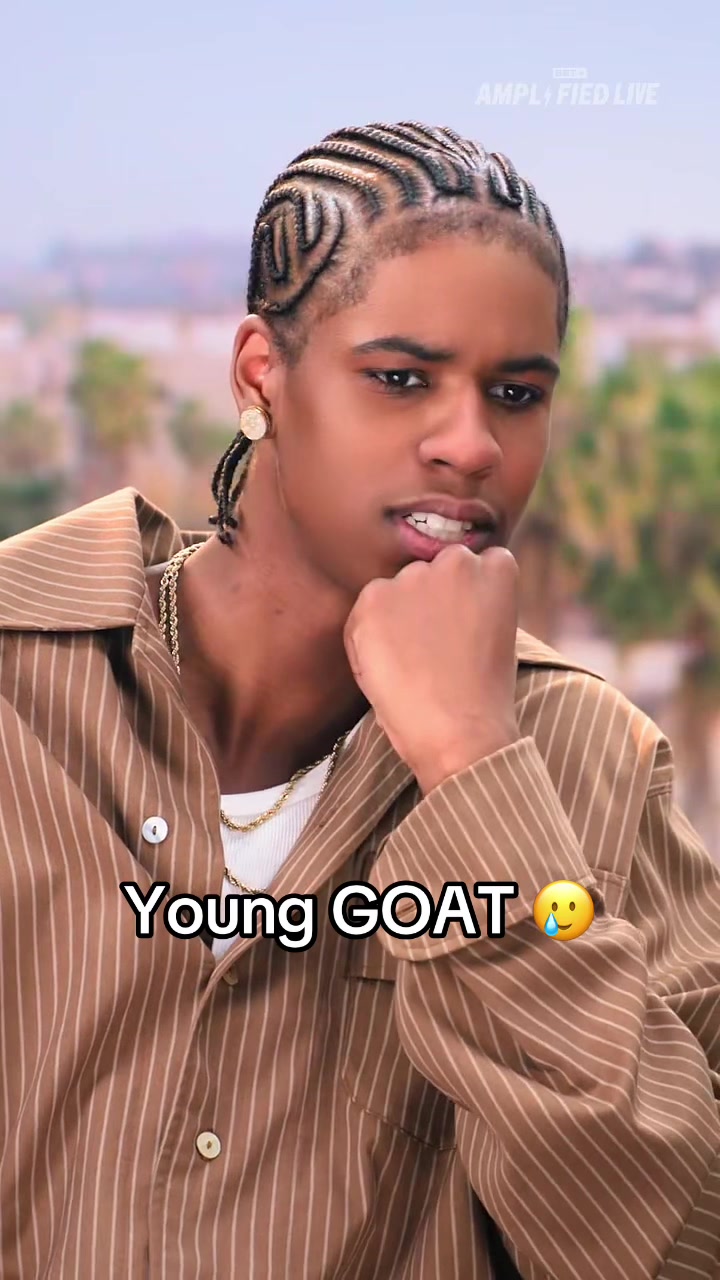 @JayDon