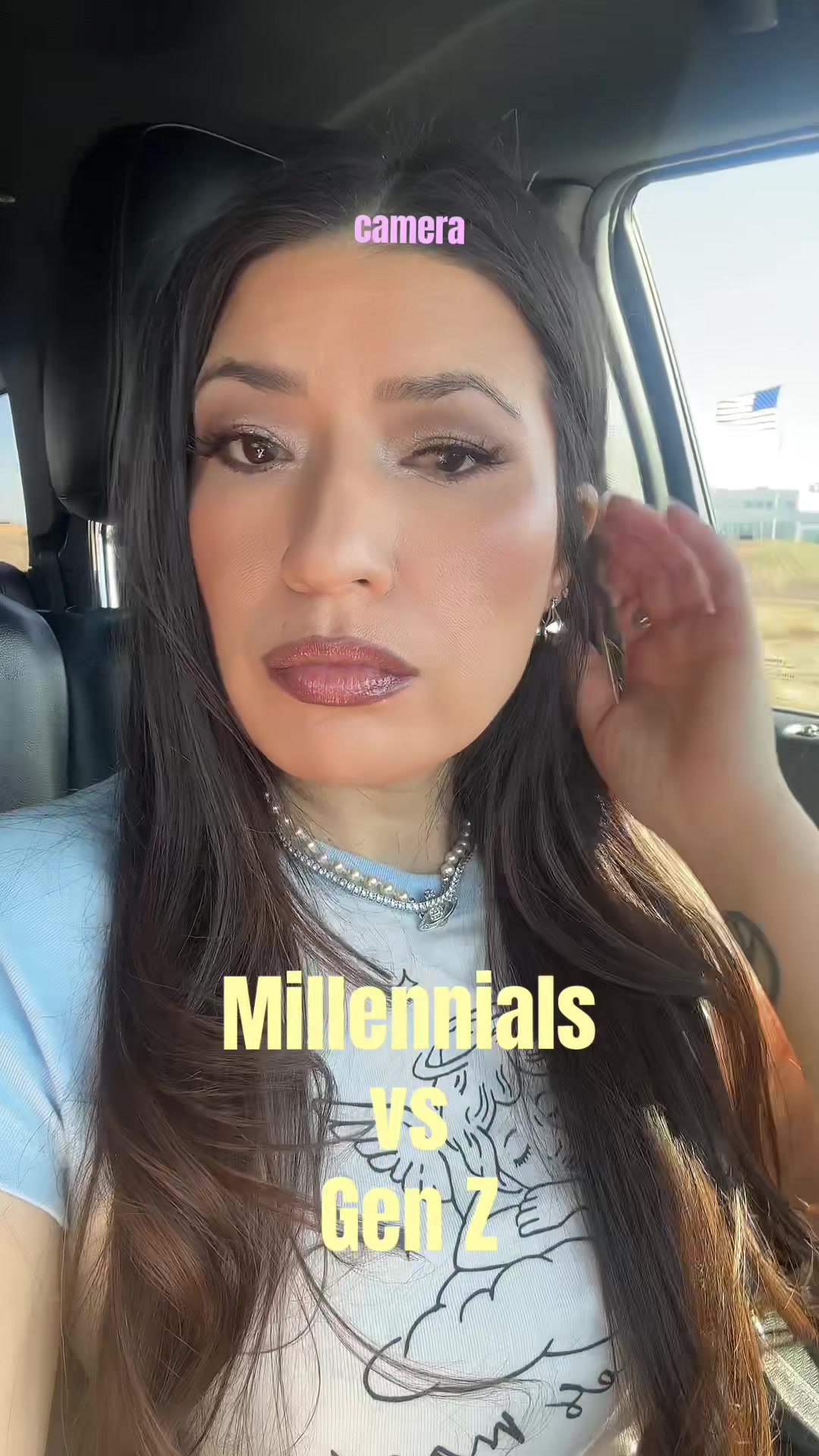@MXCHIC | LATINA BRAND