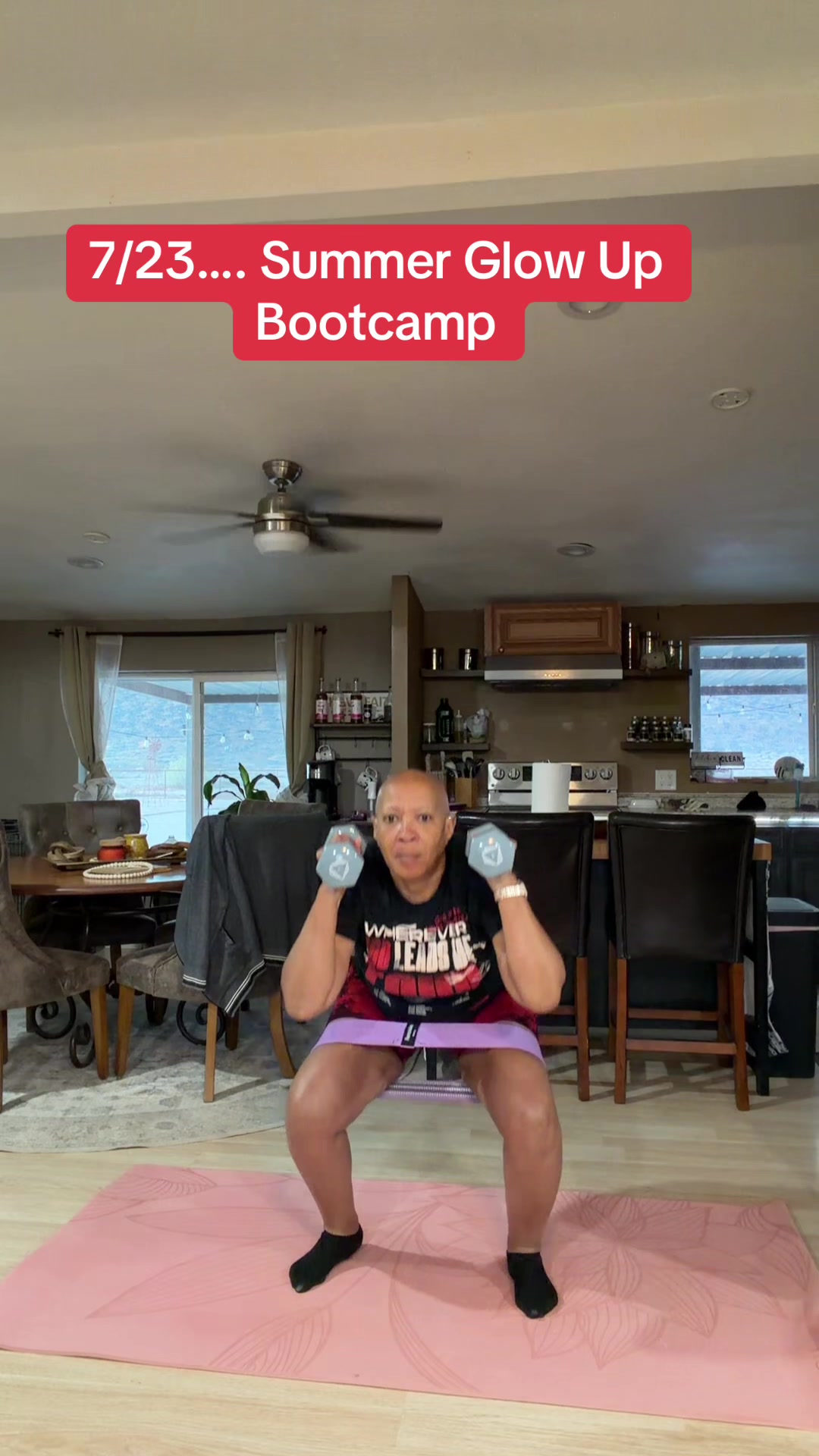 @drhoard❌